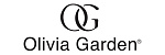 Olivia Garden
