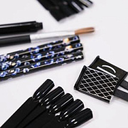 Сопутствующие товары для ногтей