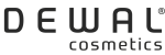 DEWAL