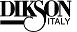 DIKSON