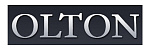 Olton
