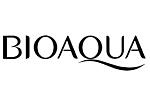 Bioaqua