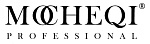 MOCHEQI