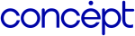 CONCEPT