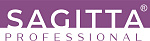 SAGITTA