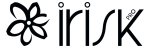 Irisk Professional