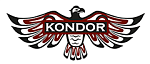 Kondor