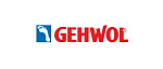 Gehwol
