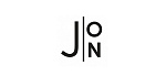 J:ON