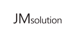 Jmsolution