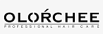 Olorchee