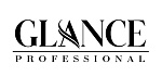 Glance
