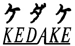 KEDAKE