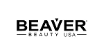 BEAVER