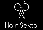 HAIR SEKTA
