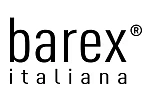 BAREX