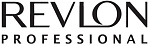 Revlon