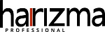 Harizma