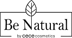 BE NATURAL