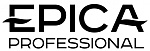 Epica