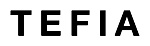 TEFIA