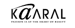 KAARAL
