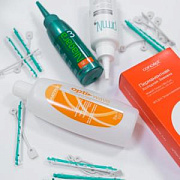 Химическая завивка